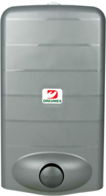 Image sur Distributeur Dreumex EX4000